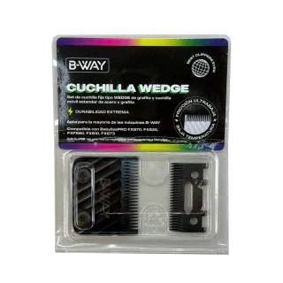 lâmina tipo wedge-1