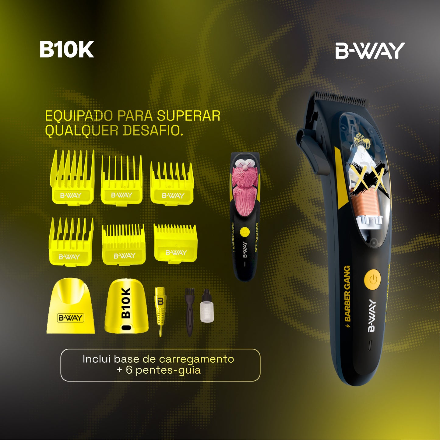 B10k + Off shaver-4
