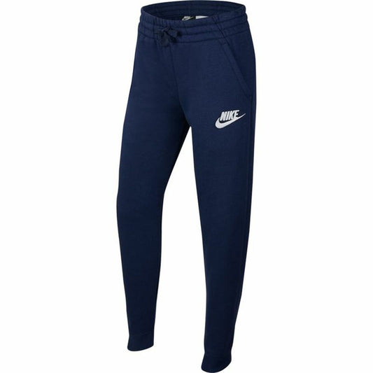 Adult Trousers Nike Club Fleece-0