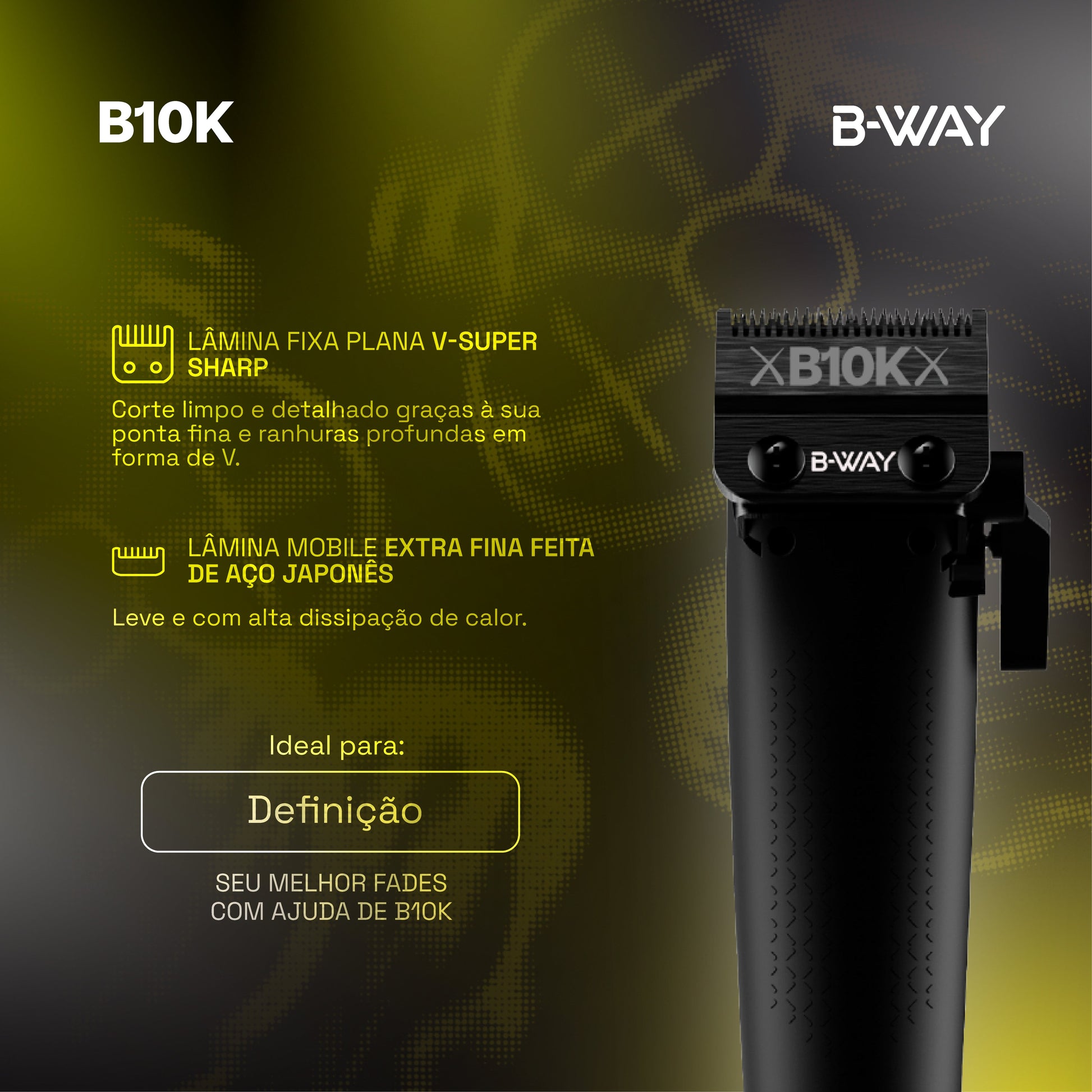 B10k + Off shaver-2