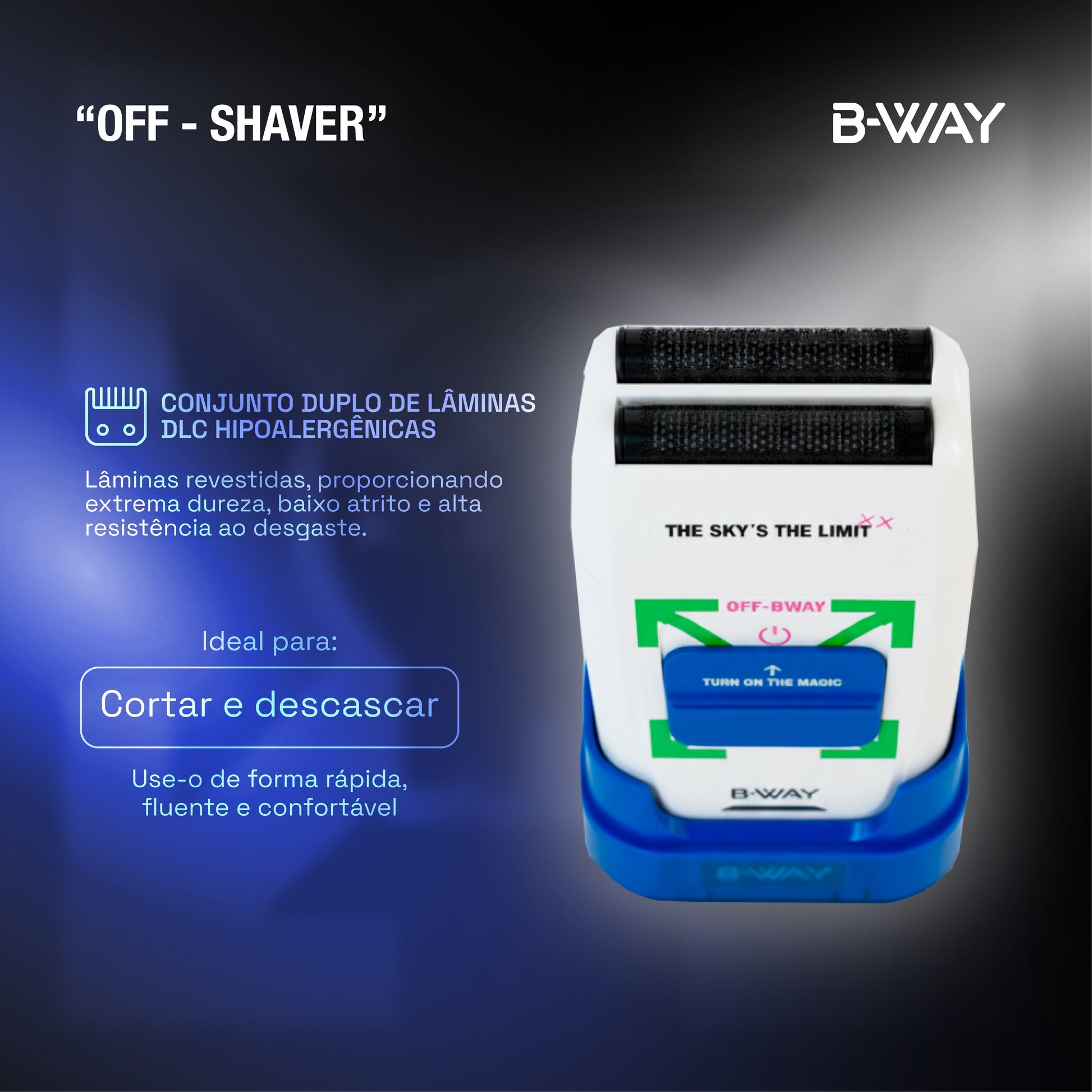 OFF-SHAVER-2