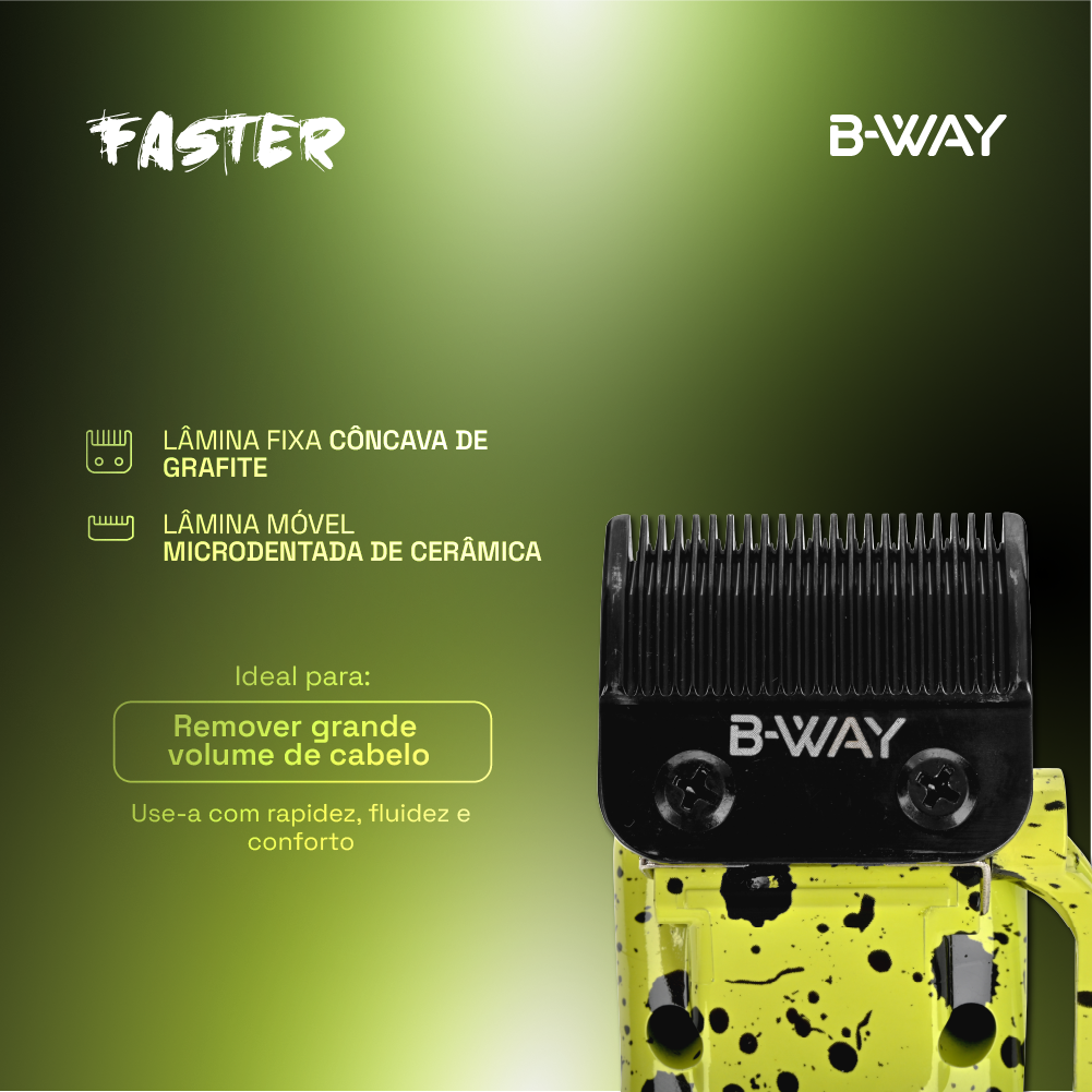 Faster + Off shaver-2