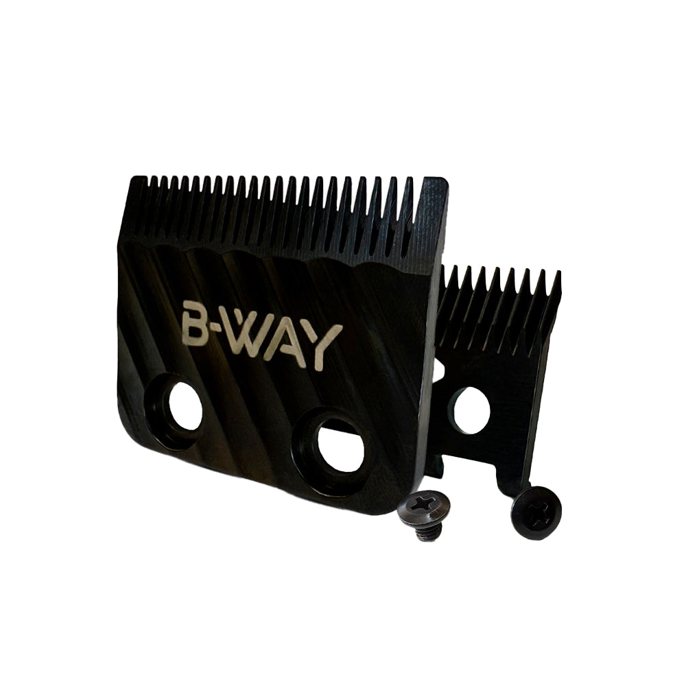 lâmina tipo wedge-0