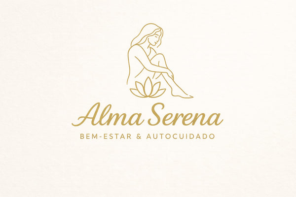 Alma Serena Store – Autocuidado & Terapias